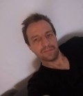 Rencontre Homme Belgique à Leuze  : Nicky, 48 ans